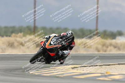 media/Apr-18-2025-CVMA Friday Practice (Fri) [[88baa45499]]/Racer 4-Trackday/Session 5 (Turn 16)/